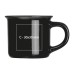Cana ceramica espresso Matilda