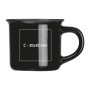 Cana ceramica espresso Matilda