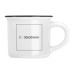 Cana ceramica espresso Matilda
