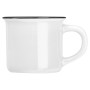 Cana ceramica espresso Matilda