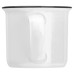 Cana ceramica espresso Matilda