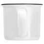 Cana ceramica espresso Matilda
