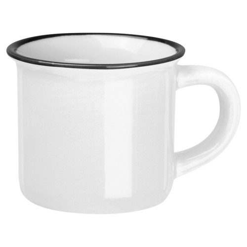 Cana ceramica espresso Matilda