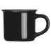 Cana ceramica espresso Matilda