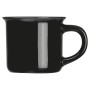 Cana ceramica espresso Matilda
