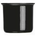 Cana ceramica espresso Matilda