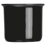 Cana ceramica espresso Matilda