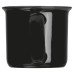 Cana ceramica espresso Matilda