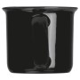 Cana ceramica espresso Matilda