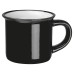 Cana ceramica espresso Matilda