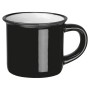 Cana ceramica espresso Matilda