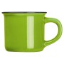 Cana ceramica espresso Matilda