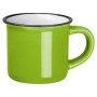 Cana ceramica espresso Matilda