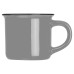 Cana ceramica espresso Matilda