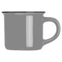 Cana ceramica espresso Matilda