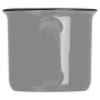 Cana ceramica espresso Matilda