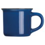 Cana ceramica espresso Matilda