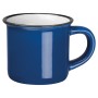 Cana ceramica espresso Matilda