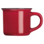 Cana ceramica espresso Matilda