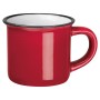 Cana ceramica espresso Matilda