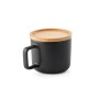 Cana ceramica Fangio, 230 ml