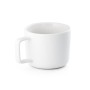 Cana ceramica Fangio, 230 ml