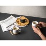 Cana ceramica Fangio, 230 ml