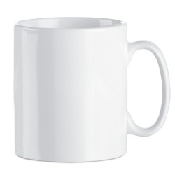 Cana ceramica Ica