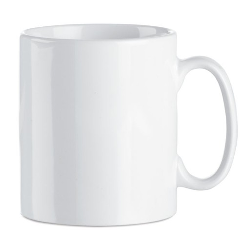 Cana ceramica Ica
