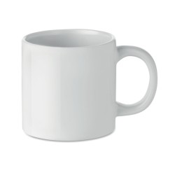 Cana ceramica Kalabo