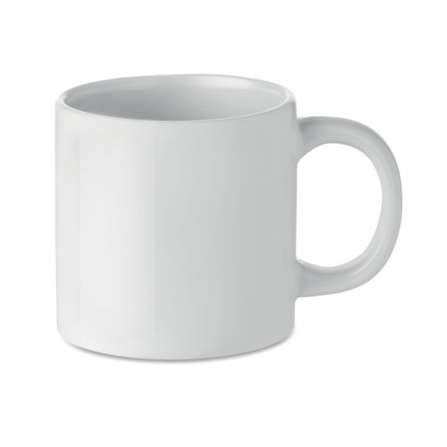 Cana ceramica Kalabo