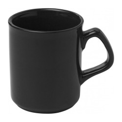 Cana  ceramica  Lali