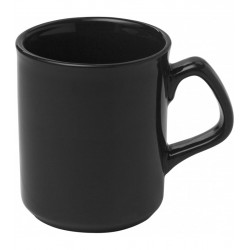 Cana  ceramica  Lali Cana  ceramica  Lali