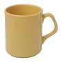Cana  ceramica  Lali