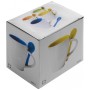 Cana ceramica Leia