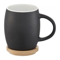 Cana ceramica Lina