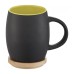 Cana ceramica Lina