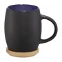 Cana ceramica Lina