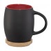 Cana ceramica Lina