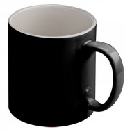 Cana ceramica Lissabon Cana ceramica Lissabon