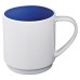 Cana ceramica Martinez Cana ceramica Martinez