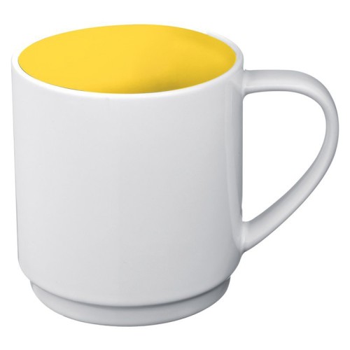 Cana ceramica Martinez