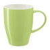 Cana ceramica Milla Cana ceramica Milla