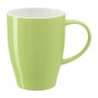 Cana ceramica Milla