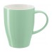 Cana ceramica Milla Cana ceramica Milla