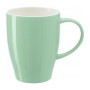 Cana ceramica Milla
