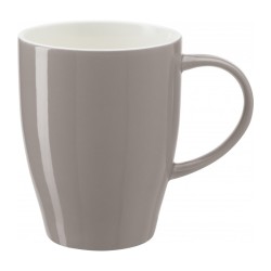Cana ceramica Milla