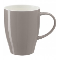 Cana ceramica Milla Cana ceramica Milla