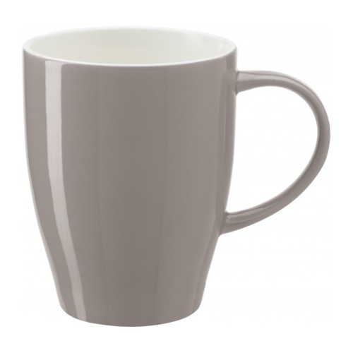 Cana ceramica Milla