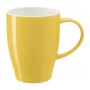 Cana ceramica Milla